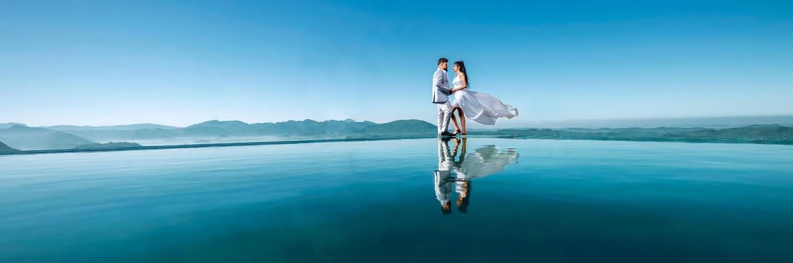 ~අංජලී~ banner