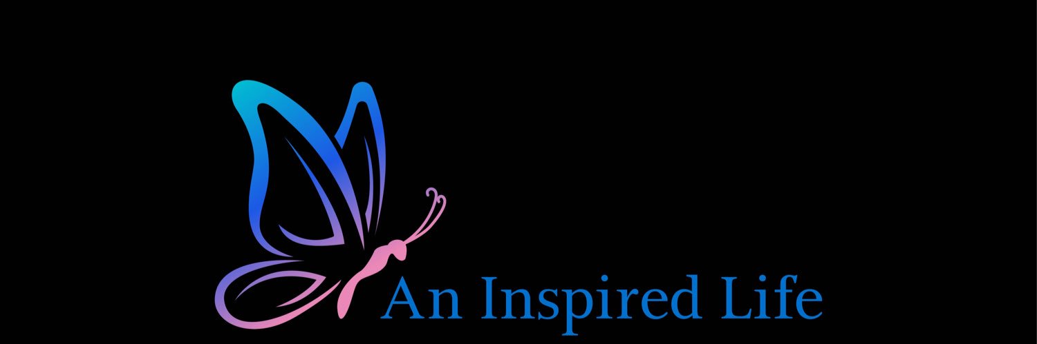 AshelMarie's profile banner image
