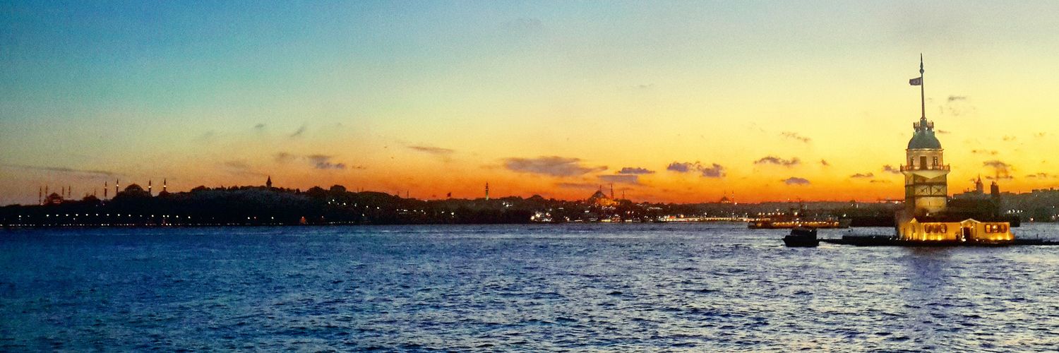 kadihasanoglu's profile banner image