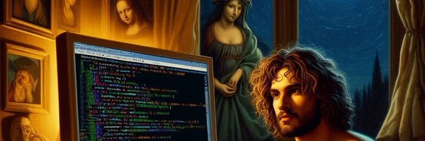 mc_vinding Profile Banner