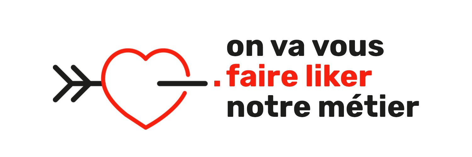 RaisonDePlus's profile banner image