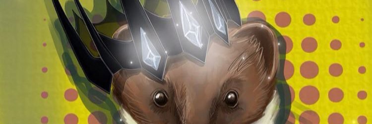 melkor_rf banner