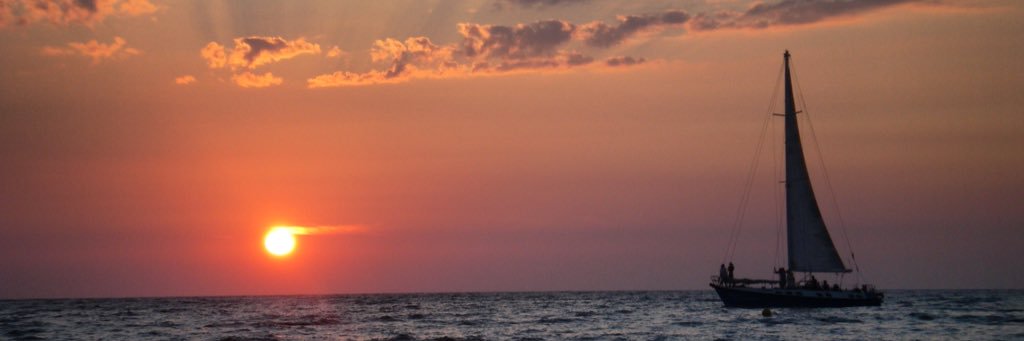 SaguesFj's profile banner image