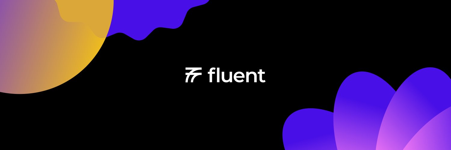 Dmitry Savonin banner