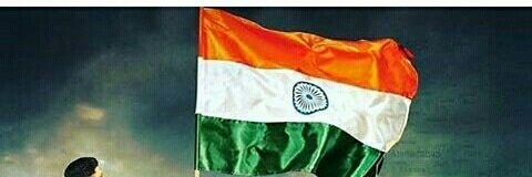 Sandeepkus91's profile banner image