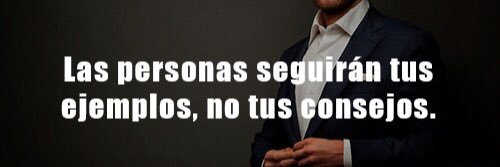 Luis Fernando Garzón banner