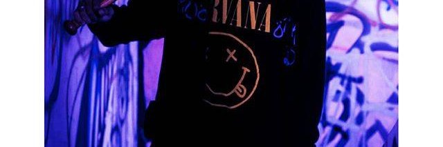 prtera's profile banner image