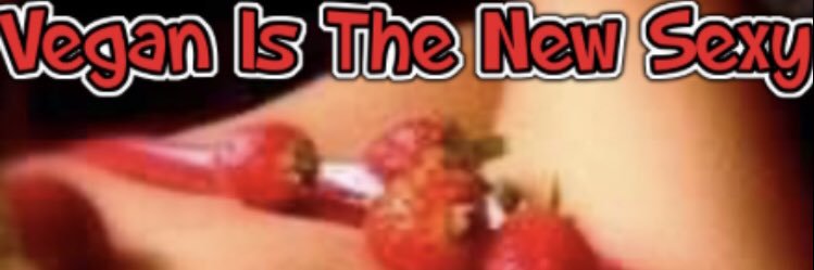 DaphneDi's profile banner image