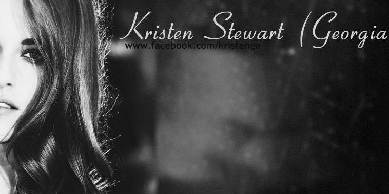 KristenStewGeo's profile banner image