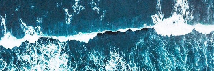AnaParedes96's profile banner image