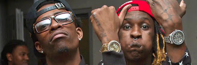 MfsHateTye's profile banner image