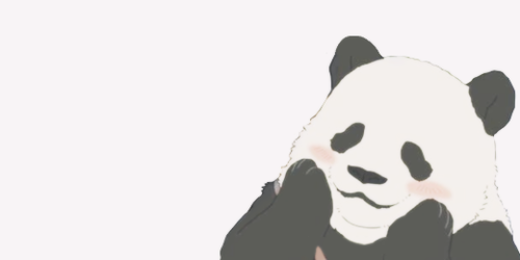 chrungie's profile banner image