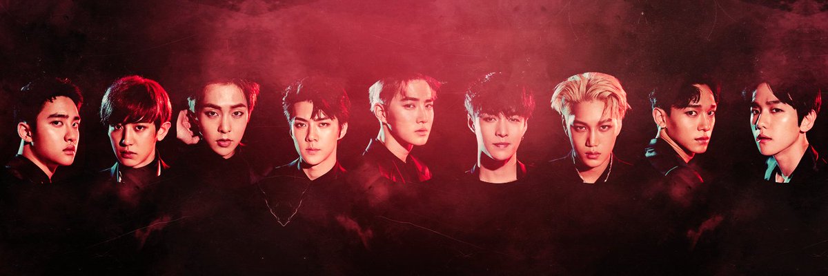 kmmmmv's profile banner image