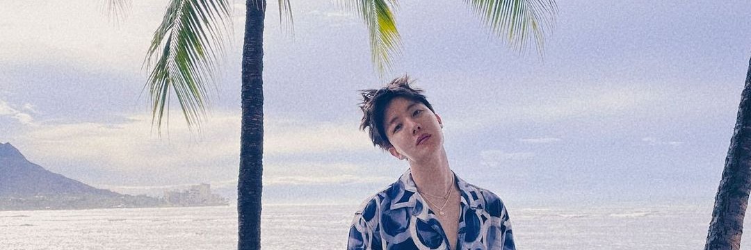 stardancerjhs's profile banner image