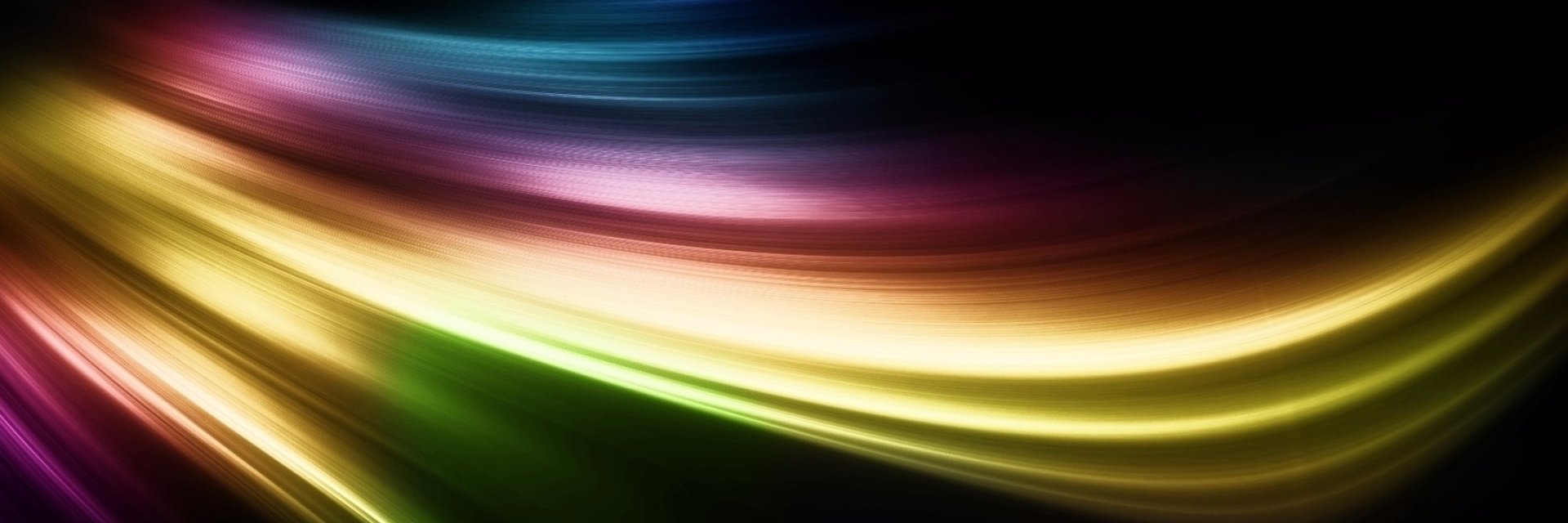EthereumRainbow's profile banner image