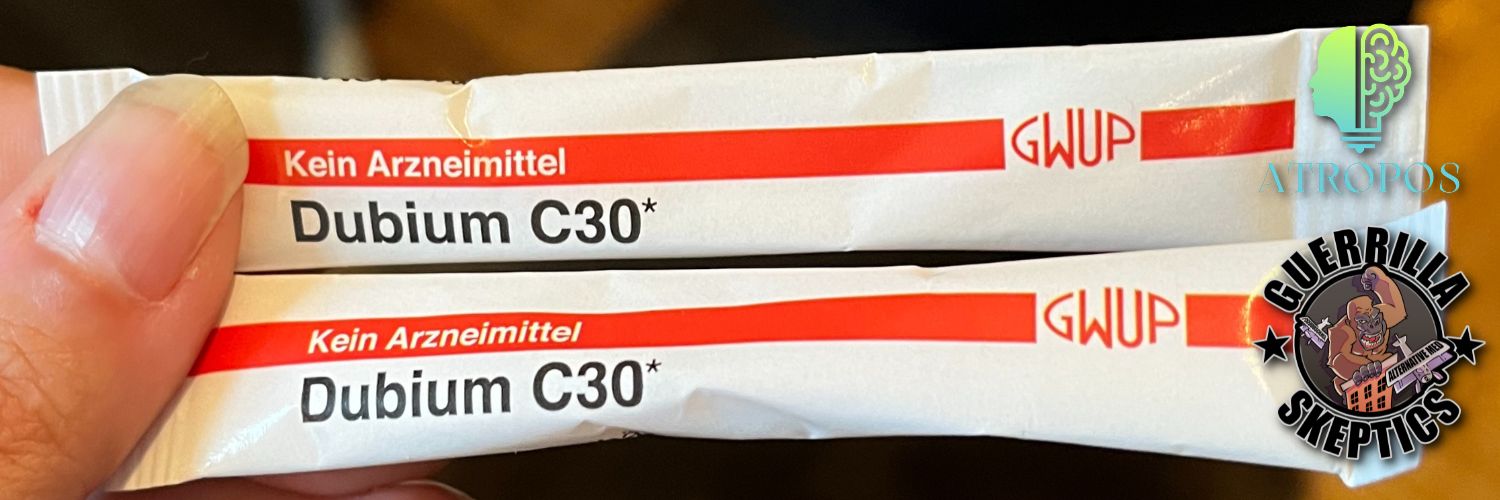 Pavel Šmejkal banner