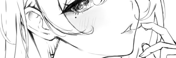 ELE_aaa Profile Banner