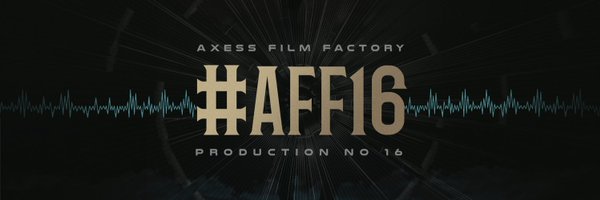 ActorDev_offl Profile Banner