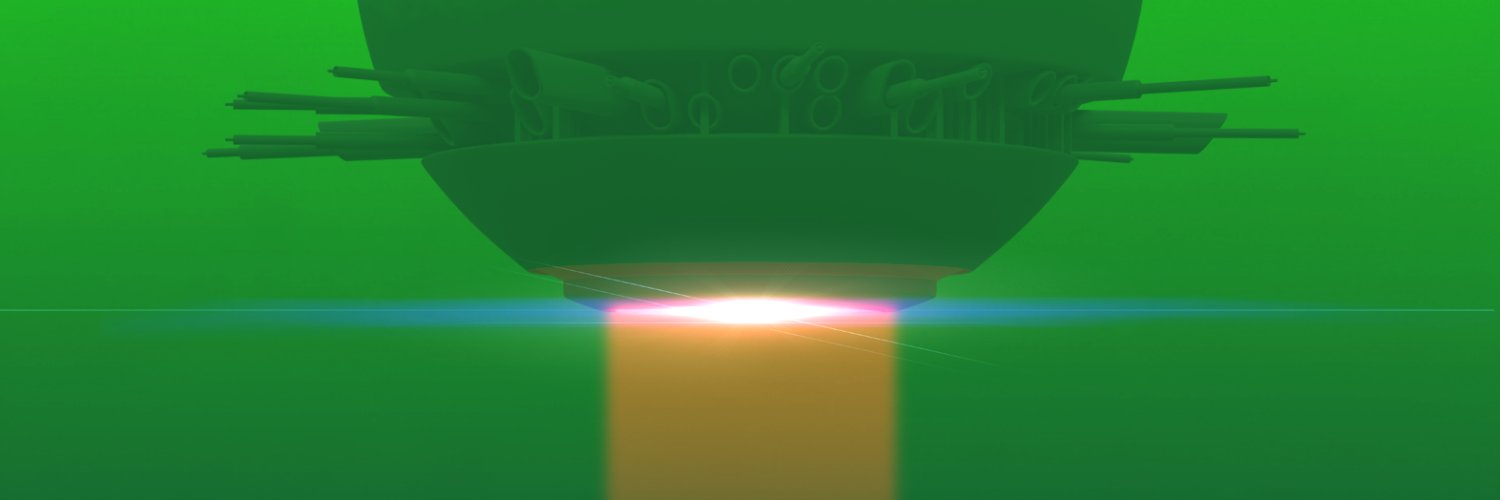 Anthony Rosbottom 🔶 banner