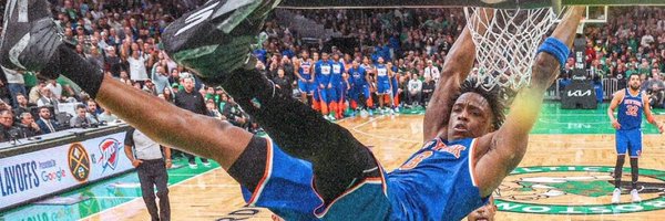 RegularJoe1084 Profile Banner