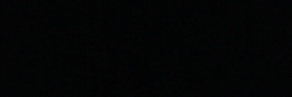 GolfDevelopmentWales banner