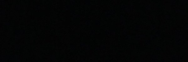 GDW_Golf Profile Banner