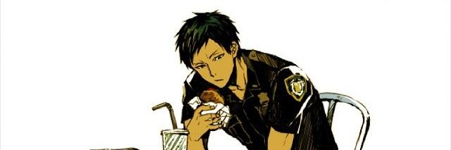VorpalOfficer's profile banner image