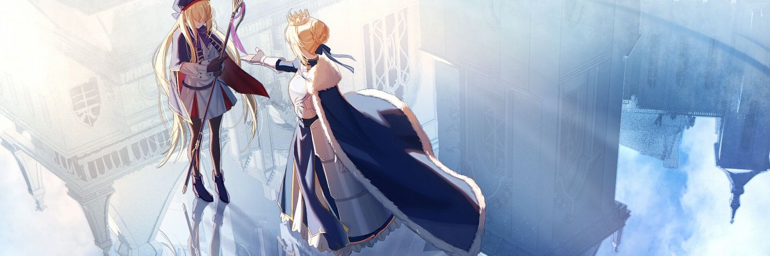 Kensakii banner