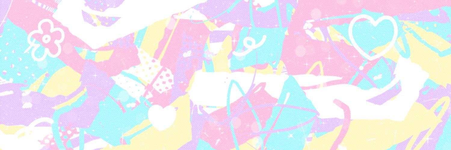 NARAK. banner