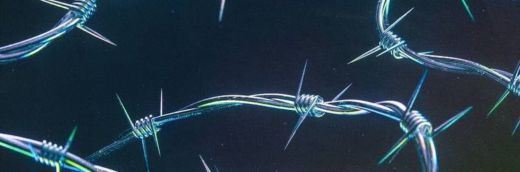 GGButcher13's profile banner image