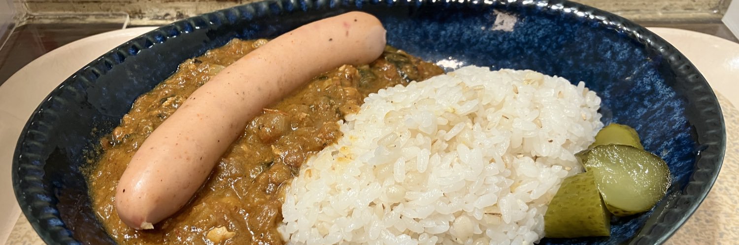 d-box (くりもとひろあき) banner