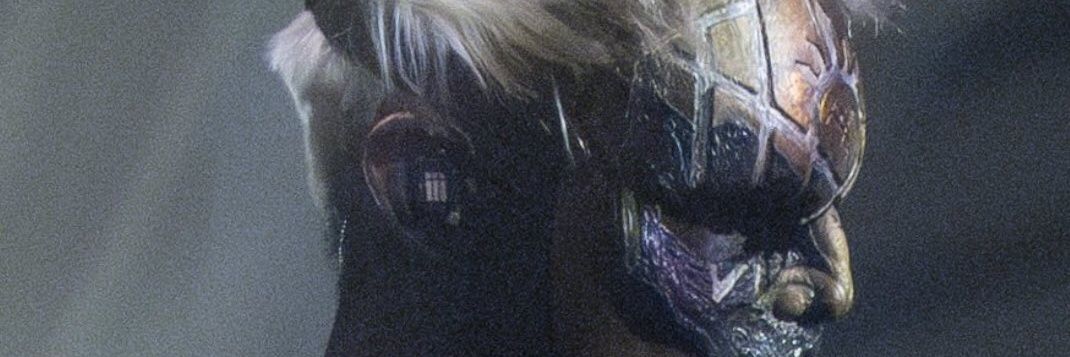 j banner