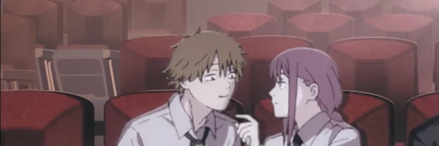 Laura_RyS815's profile banner image