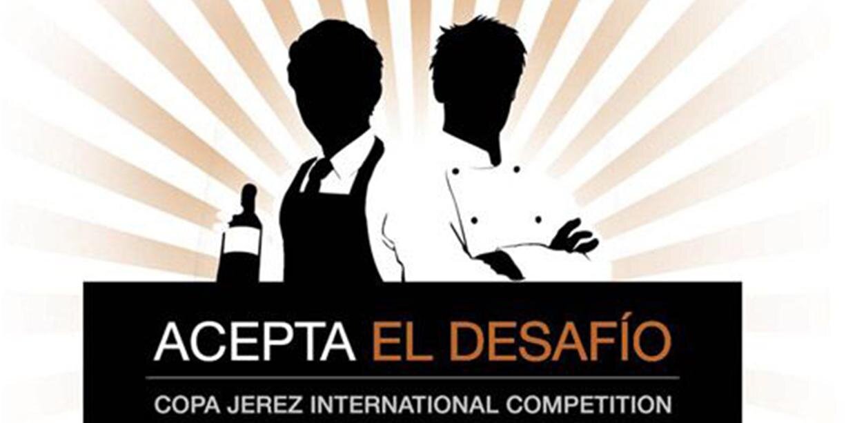 CopaJerez's profile banner image