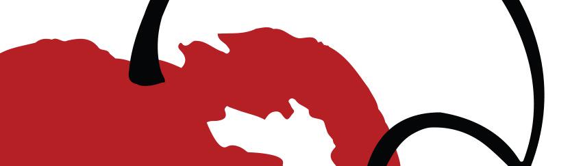 DesignByDrina's profile banner image