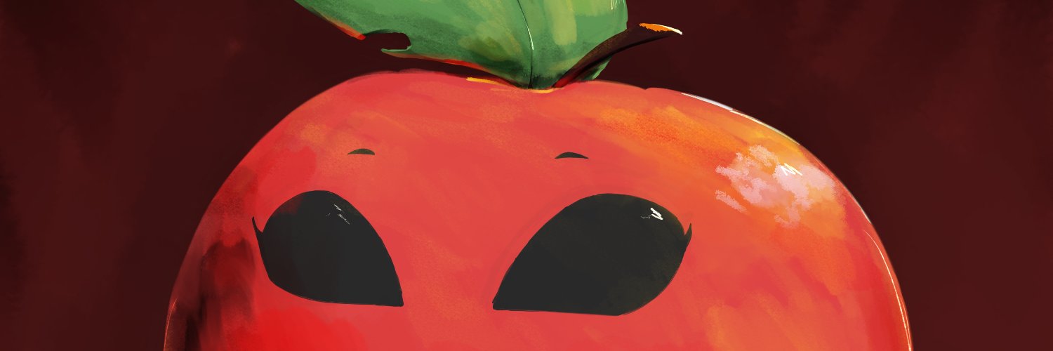 ✨🌟||𝐼𝓃𝓀𝓎 ||🌟✨ banner