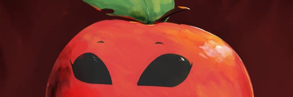 InkyPuso Profile Banner