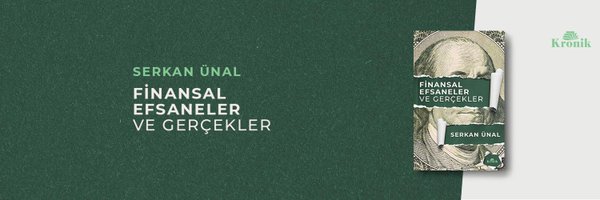 degeryatirim Profile Banner