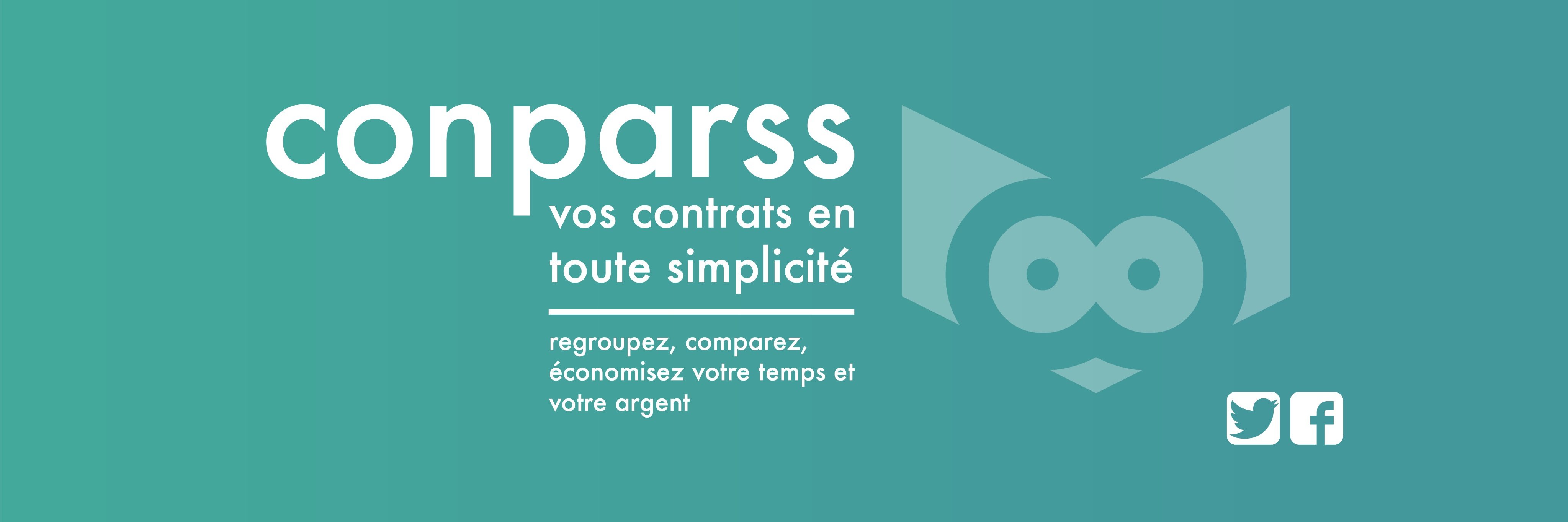 Conparss_sw's profile banner image