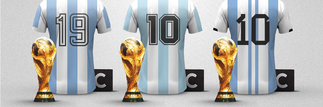 fernandomartin1's profile banner image
