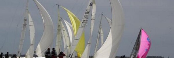 SB20Class Profile Banner