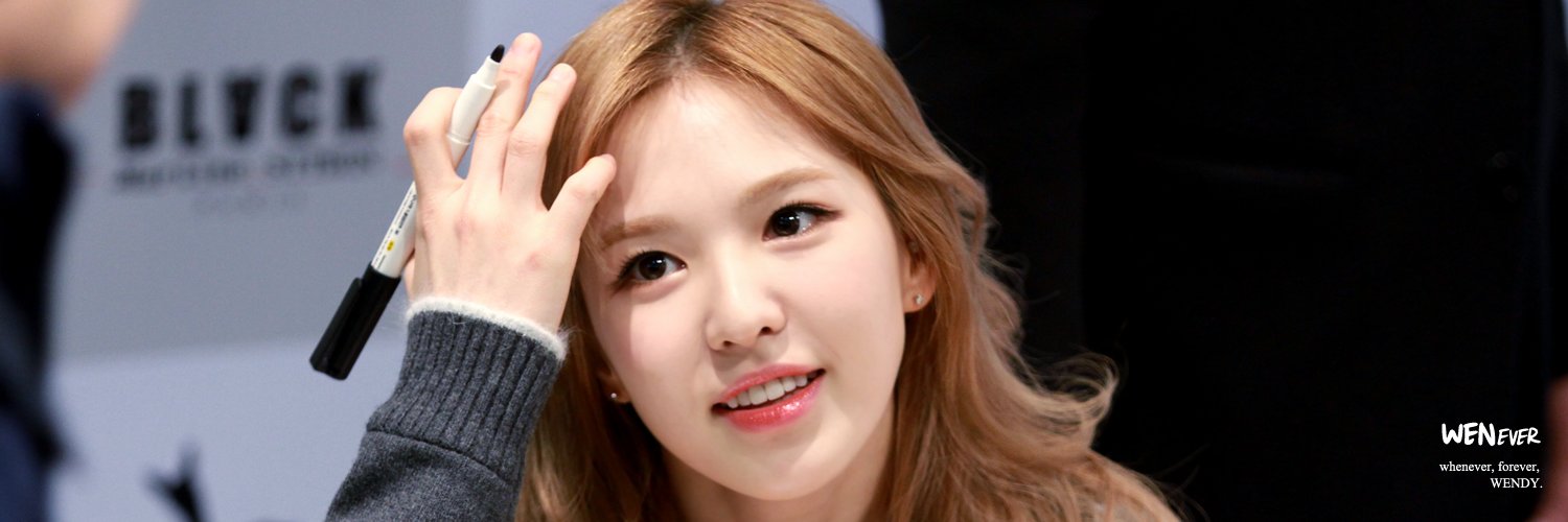 rv_sonw's profile banner image