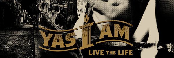 YASIAM7 Profile Banner