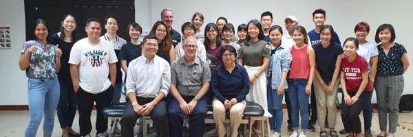 Keith_Hill_RAIL Profile Banner