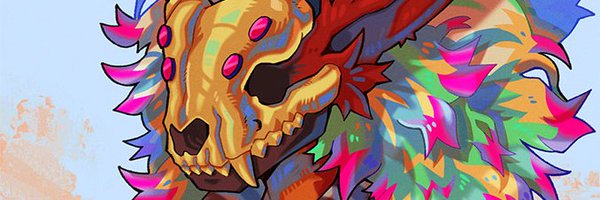 DigimitsuArt Profile Banner