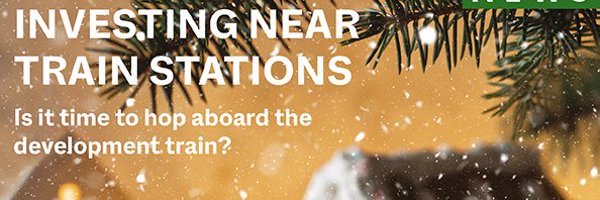 PIN_Magazine Profile Banner