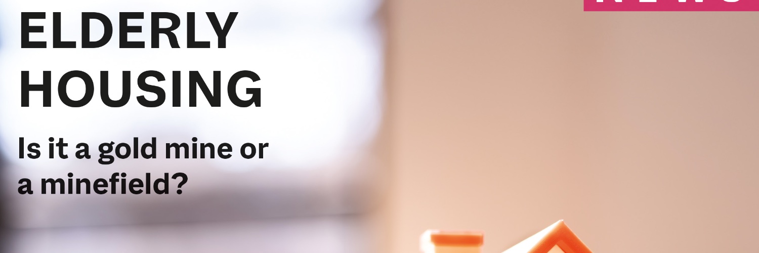 Property Investor News™ Magazine banner