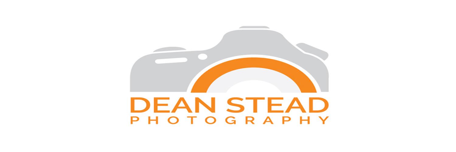 DeanSteadphotography banner
