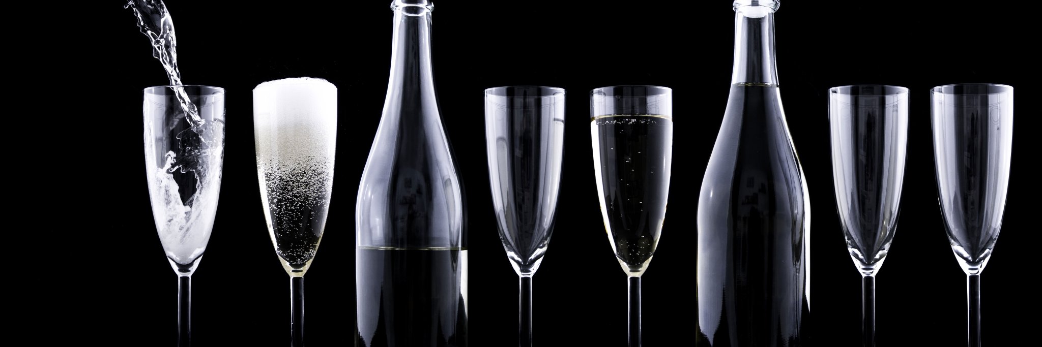 windsorbar's profile banner image