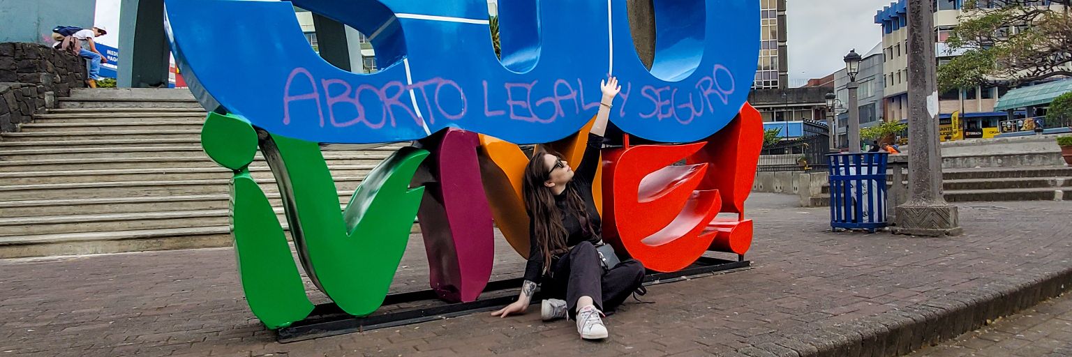 Katherine Canales banner